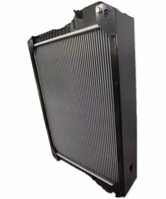JCB 526 531-70 535-95 535-125 536 541-70 332-C5000 Radiador para escavadeira JCB