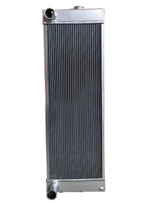30-927082 JS220 JCB Radiador de escavadeira Alta qualidade