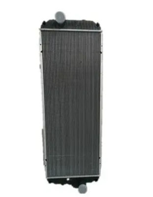 E349D2 E349D2 E349D2L E349DL Radiador de Escavação de Alta Qualidade 372-8883