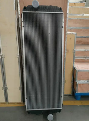 E349D2 E349D2 E349D2L E349DL Radiador de Escavação de Alta Qualidade 372-8883