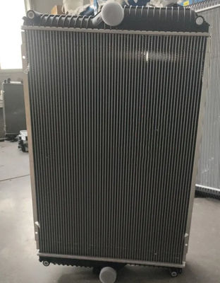 CAT 950H Radiador de escavadeira 2565310 3105483 3507475 3498238