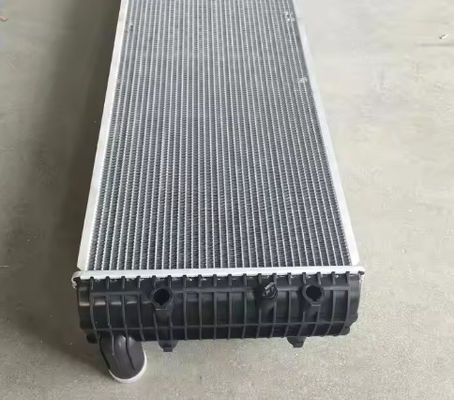E336 E340 E340GC E345 E336GC E345GC 475-6622 4756622 Radiador de escavadeira