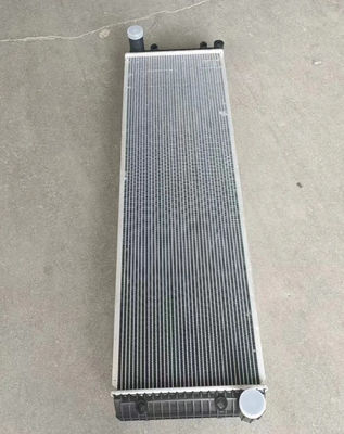 E336 E340 E340GC E345 E336GC E345GC 475-6622 4756622 Radiador de escavadeira