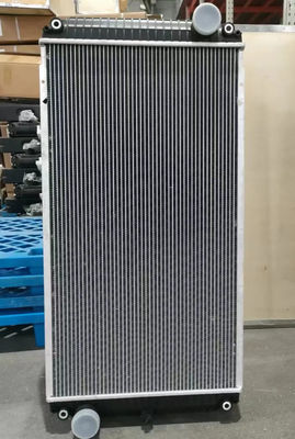 Cater120M/140M/140K Radiador de escavadeira 256-5308 310-5882