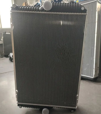 950H Radiador de escavadeira 2565310 3105483 3507475 3498238 Alta qualidade