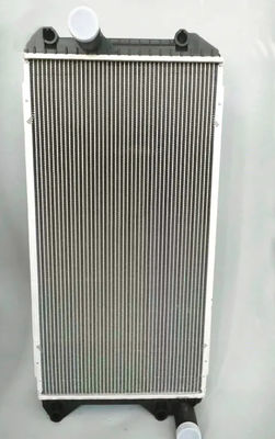 CAT E330GC Radiador de Escavação Popular para Fábrica de Escavações