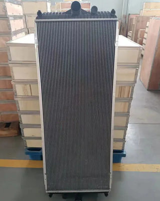 Cater336E Cater336F Radiador de escavadeira de alta qualidade 335-5459 399-6952