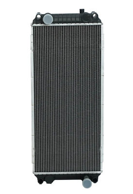 Radiador de escavadeira de alta qualidade Cat320GC 508-6290 5086292