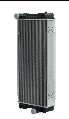 Radiador de escavadeira de alta qualidade Cat320GC 508-6290 5086292