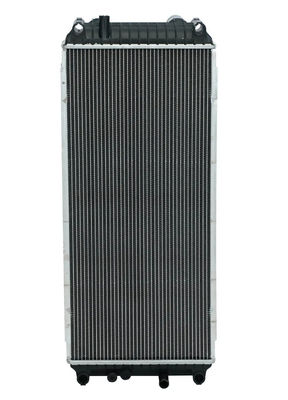 Radiador de escavadeira de alta qualidade Cat320GC 508-6290 5086292
