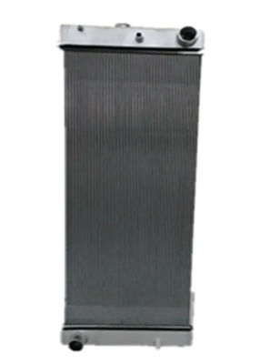 Radiador Excavador Radiador PC450-8