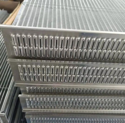 Radiador de escavadeira PC400-5 para fábrica de escavadeiras novos produtos