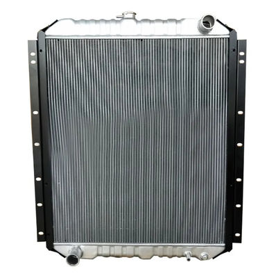 Novos Produtos Radiador de Fábrica PC200-7 Peças de escavadeira de alta qualidade