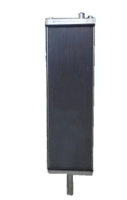 OEM Qualidade PC2000 PC2000-8 Radiador de escavadeira 21T-03-31711