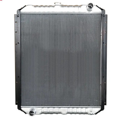 SK200-6 SK210-6 SK230-6 SK250-6 Para escavadeira