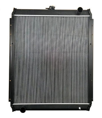 SK200-6 SK210-6 SK230-6 SK250-6 Para escavadeira