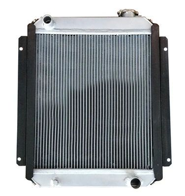 SH60A1 Radiadores de Escavação Popular para Escavações