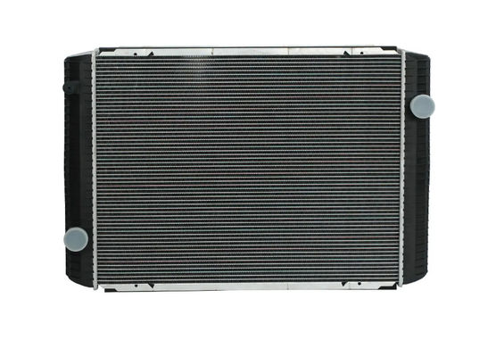 Radiador de alta qualidade 11110705 EC240B EC290B para escavadeira