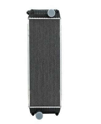 EC210D Radiador de escavadeira 17424334 Para fábrica de escavadeiras Fonte Vendas a quente