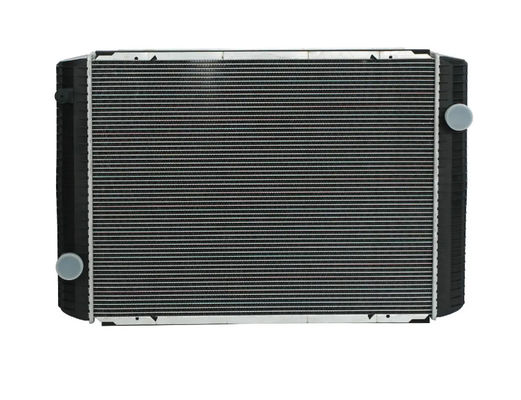 EC240 EC240B EC290 EC290B Radiador 11110705 Para escavadeira