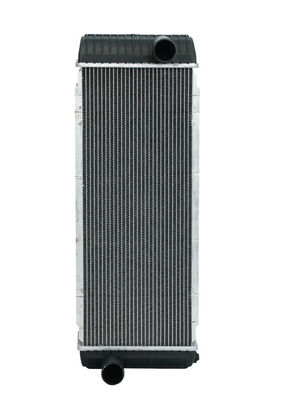 EC210B EC210C FC2421C Radiador 14549879 PA Para material de alumínio de escavadeira