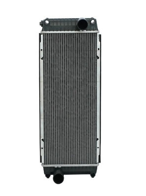 Excavadora EC220 EC210B EC240 EC220D EC200D W205D EC200B EC210D EC210C EC240D Radiador
