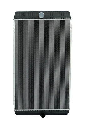 Tanque de água da escavadeira EC360 EC460 EC360B EC460B EC330B EC480 Radiador 14533173 11110696