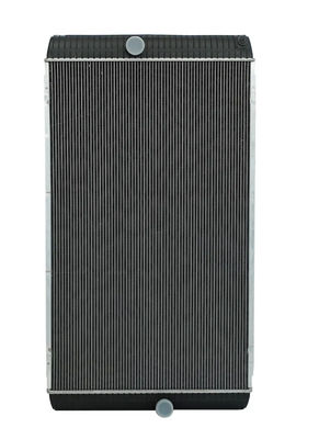 Radiador de escavadeira 14549771 14523876 EC700 EC700C