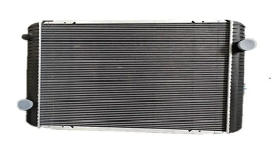 EC240 EC240B EC290 EC290B Radiador 11110705 Para escavadeira