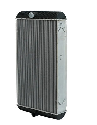 EC360 EC360B EC360CHR EC360C Radiador 14533173 Para escavadeira