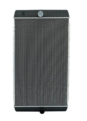 EC360 EC360B EC360CHR EC360C Radiador 14533173 Para escavadeira