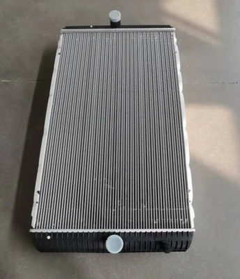 EC360 EC360B EC360CHR EC360C Radiador 14533173 Para escavadeira