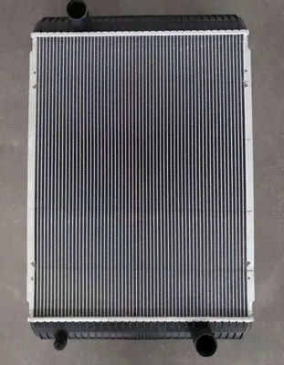 EC240 EC290 EC460 Radiador de escavadeira 11110705 Radiador