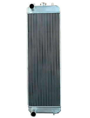 ZAX200-3 ZAX200-3F ZAX210-3 ZAX210H-3