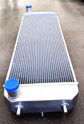 ZAX200-3 ZAX200-3F ZAX210-3 ZAX210H-3