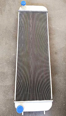 ZAX200-3 ZAX200-3F ZAX210-3 ZAX210H-3