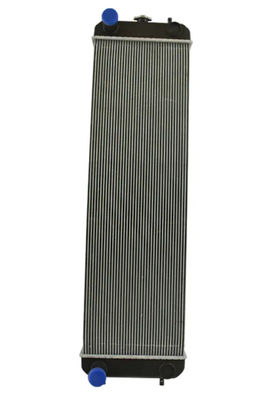 ZAX240-3 ZAX250-3 ZAX260-3 ZAX270-3 ZAX280-3 ZAX360W-3 Radiador de escavadeira 4650355