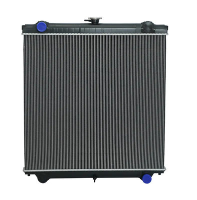 ZAX160 ZAX180 ZAX160LCT ZAX160W-A ZAX180LC-A ZAX180LC-H ZAX180W-A