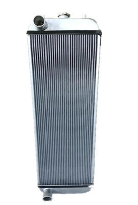 ZAX240-3 ZAX250-3 ZAX260-3 ZAX270-3 ZAX280-3 ZAX360W-3 Radiador de escavadeira 4650355