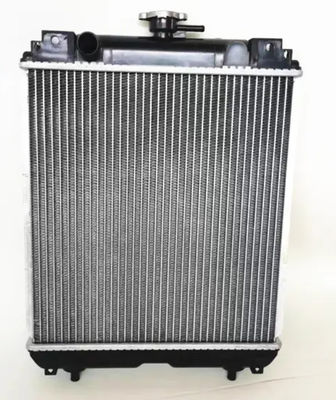 Radiador de escavadeira RC411-42300 RC41142300 Para KX91-3 KX91-3S KX91-3S2 U35 U35-3 U35-3S U35-3S2 U35S