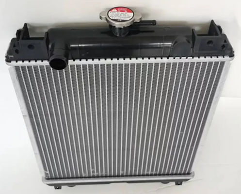 Radiador de escavadeira RC411-42300 RC41142300 Para KX91-3 KX91-3S KX91-3S2 U35 U35-3 U35-3S U35-3S2 U35S