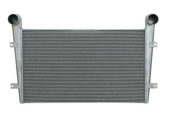 E345D E345C E345CL E349D E349D2 E345DL E349DL Intercooler Recarga de Ar Cooler 281-3587 359-9393 230-2967 2813587 3599393 2302967