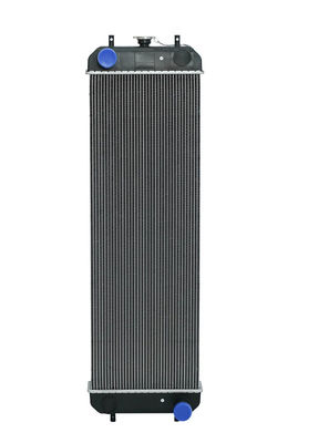 ZAX200-3 ZAX200-3F ZAX210-3 ZAX210H-3