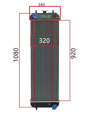 ZAX200-3 ZAX200-3F ZAX210-3 ZAX210H-3