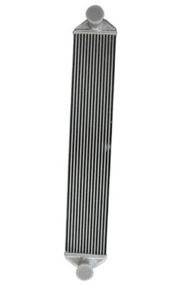 ZAX200-3 ZAX210-3 Intercooler Recarga de Ar Refrigerador 4650354 Para escavadeiras