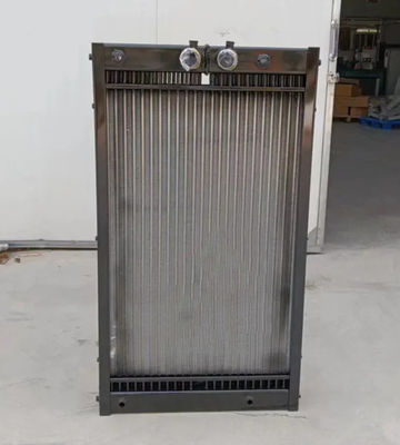 Excavadora de boa qualidade R250-7 R250LC-7 R265-7 R265LC-7 Refrigerador de óleo 11N7-40031