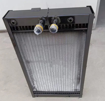 Excavadora de boa qualidade R250-7 R250LC-7 R265-7 R265LC-7 Refrigerador de óleo 11N7-40031