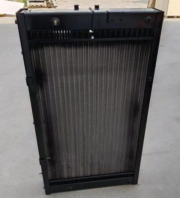 Excavadora de boa qualidade R250-7 R250LC-7 R265-7 R265LC-7 Refrigerador de óleo 11N7-40031