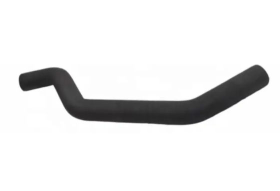 Tubo de admissão do Supercharger de borracha 203-01-61232 203-01-67520 203-01-51221 201-01-73210 para escavadeira Komatsu 60-7 100-6-7 120-6