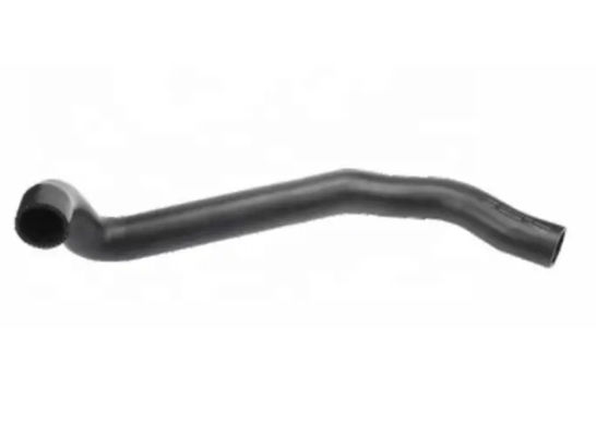 Tubo de admissão do Supercharger de borracha 203-01-61232 203-01-67520 203-01-51221 201-01-73210 para escavadeira Komatsu 60-7 100-6-7 120-6